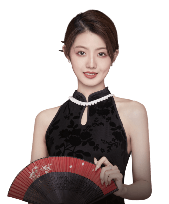 BBIN真人补充图
